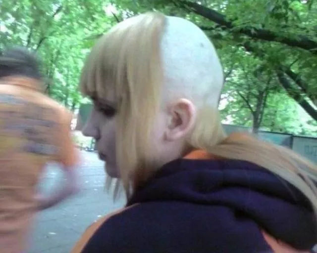 Picdump 167 - #30 