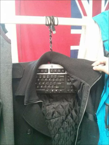Picdump 167 - #33 