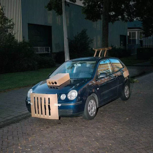 Picdump 167 - #37 