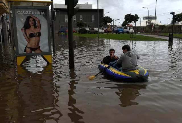 Picdump 167 - #4 