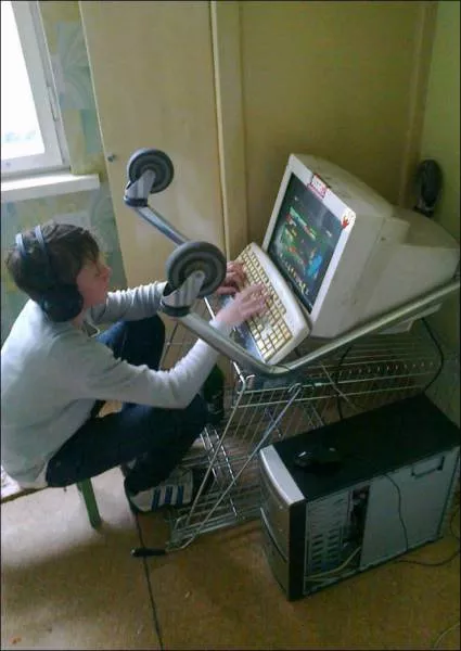 Picdump 167 - #40 