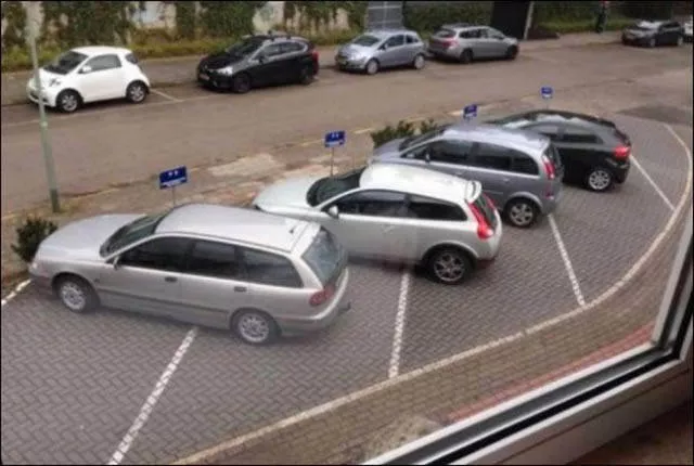 Picdump 167 - #43 