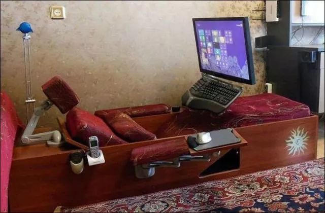 Picdump 167 - #44 