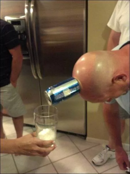 Picdump 167 - #45 