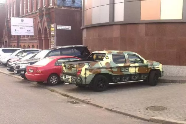 Picdump 167 - #49 