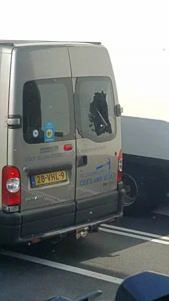 Picdump 167 - #50 
