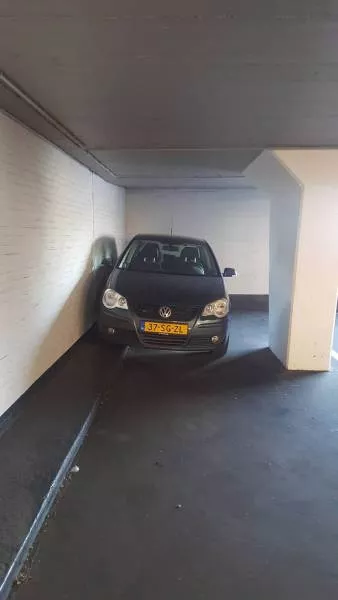 Picdump 167 - #51 