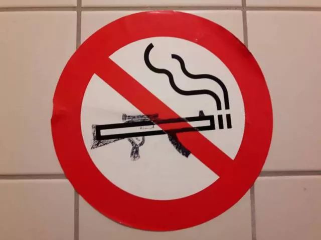 Picdump 167 - #60 