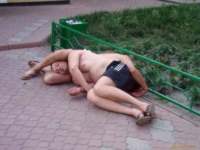 Picdump 167 - #64 Picdump 167 - #64