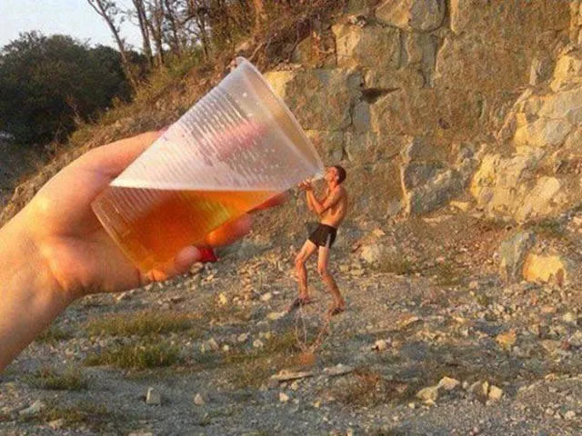 Picdump 167 - #66 Picdump 167 - #66