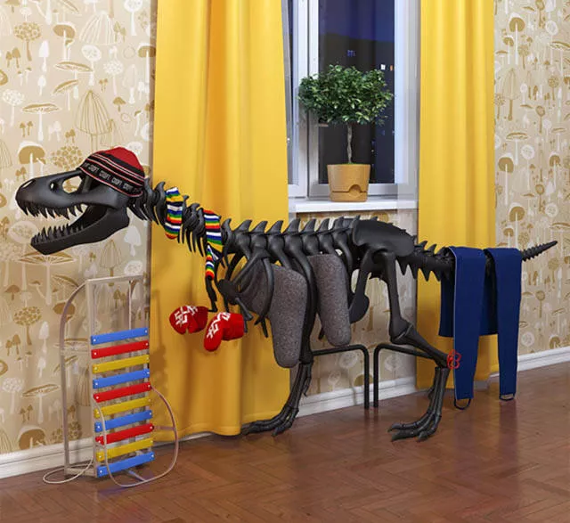 Picdump 167 - #7 