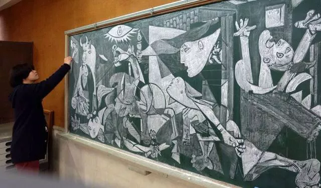 Picdump 167 - #82 
