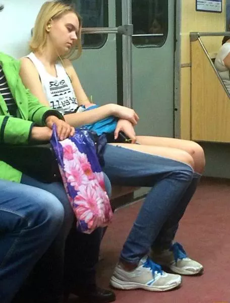 Picdump 167 - #84 