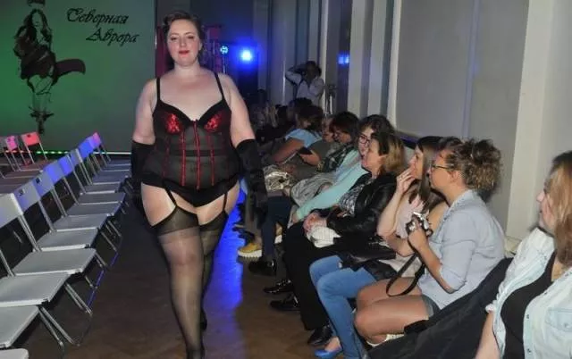 Picdump 167 - #85 
