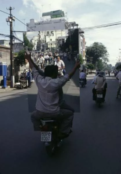 Les chargements les plus fous jamais vus - #10 