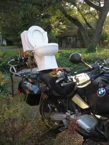 The craziest loads ever seen - #17 The craziest loads ever seen - #17
