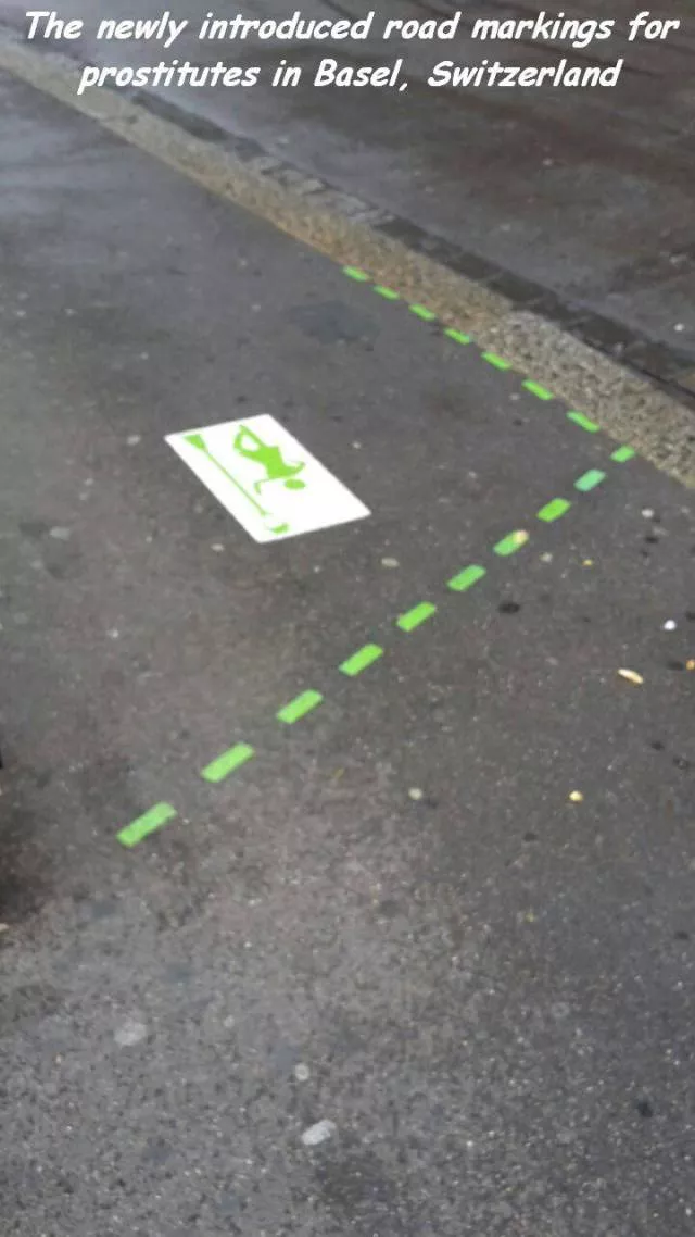 Picdump 168 - #10 