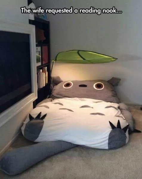 Picdump 168 - #17 