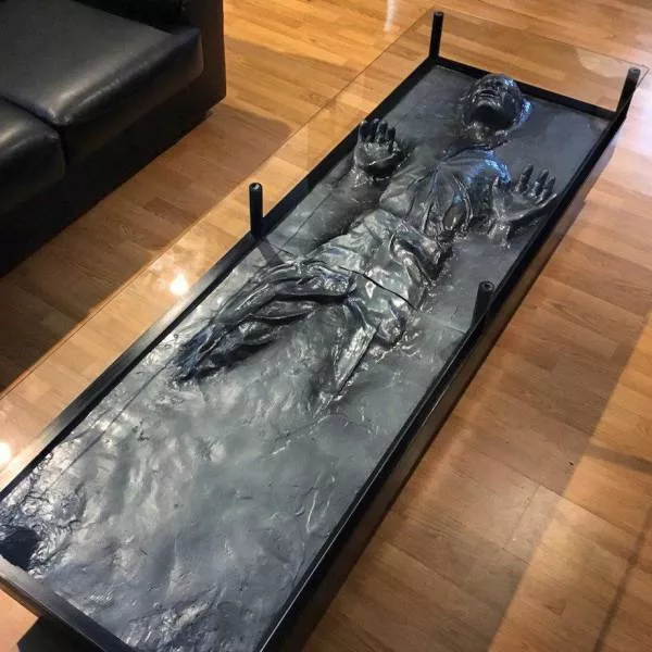 Picdump 168 - #2 