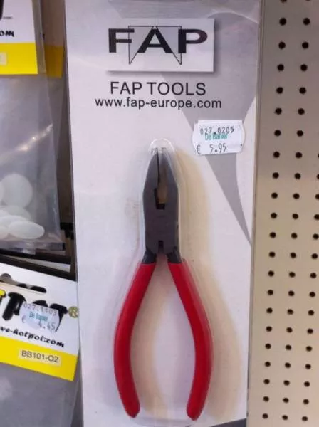Picdump 168 - #34 