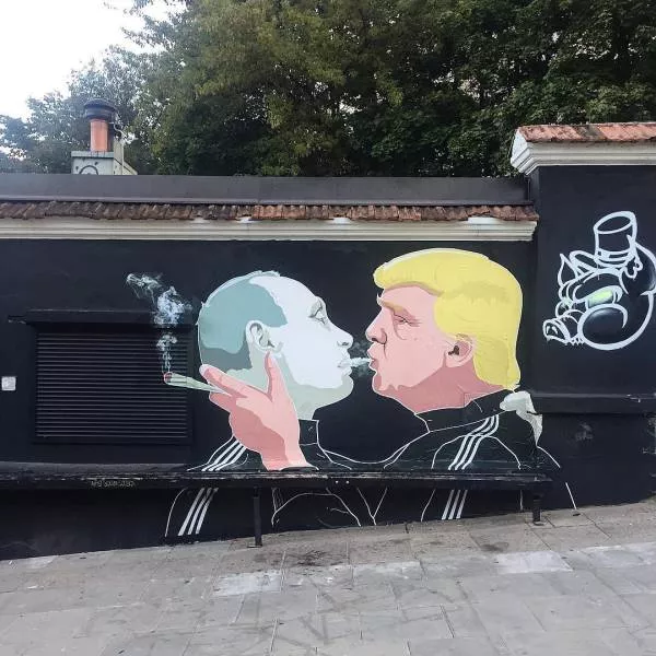 Picdump 168 - #44 