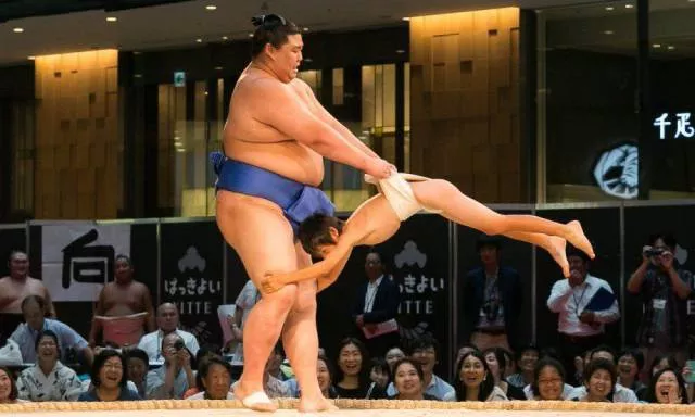 Picdump 168