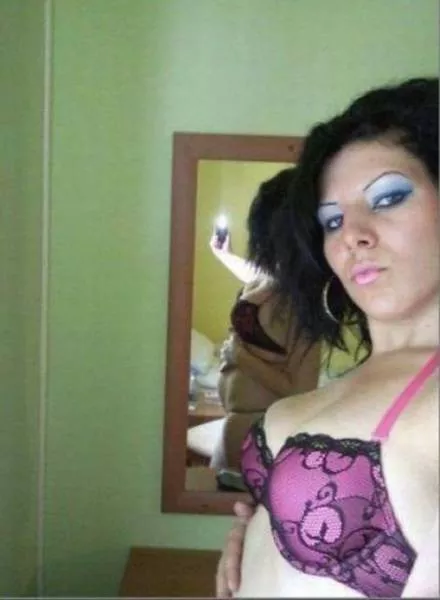 Pictures that require a second look - #9 
