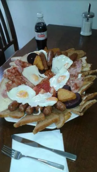 The funniest diet fails - #21 The funniest diet fails - #21