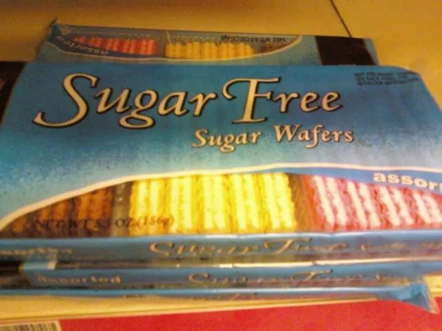 The funniest diet fails - #22 The funniest diet fails - #22