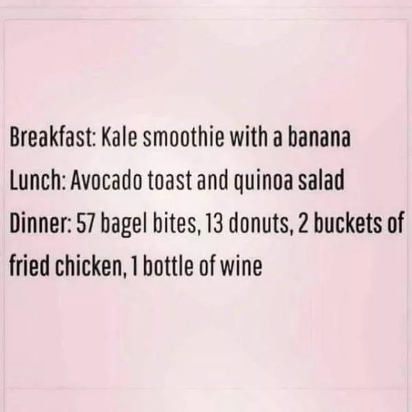 The funniest diet fails - #26 The funniest diet fails - #26