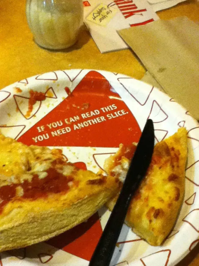 The funniest diet fails - #27 The funniest diet fails - #27