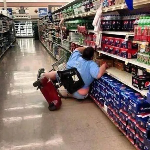 The funniest diet fails - #33 The funniest diet fails - #33