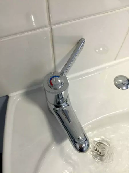 The worst construction mistakes ever seen - #10 