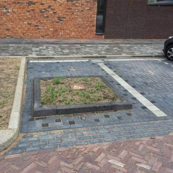 The worst construction mistakes ever seen - #12 