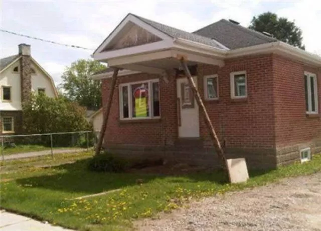 The worst construction mistakes ever seen - #16 