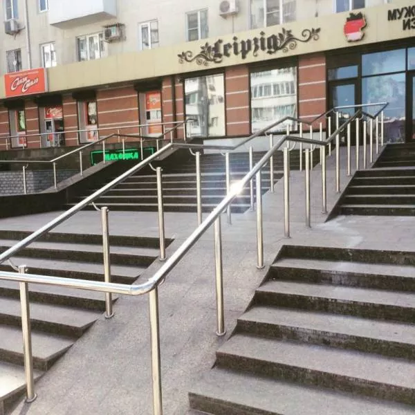 The worst construction mistakes ever seen - #20 