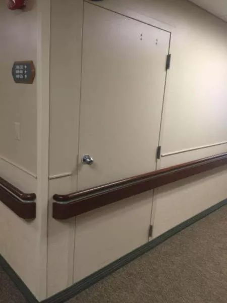 The worst construction mistakes ever seen - #32 