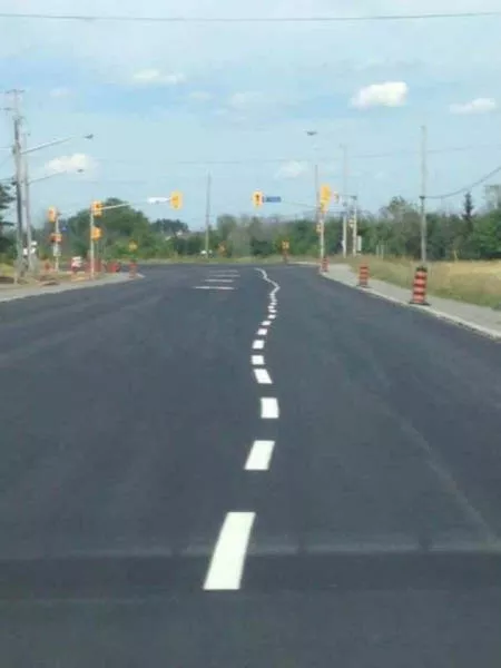 The worst construction mistakes ever seen - #36 