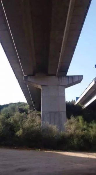The worst construction mistakes ever seen - #37 