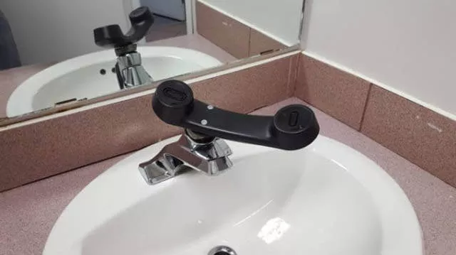 The worst construction mistakes ever seen - #38 
