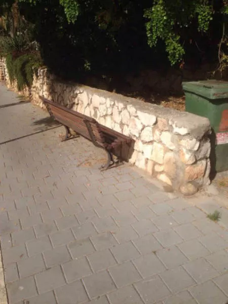 The worst construction mistakes ever seen - #4 