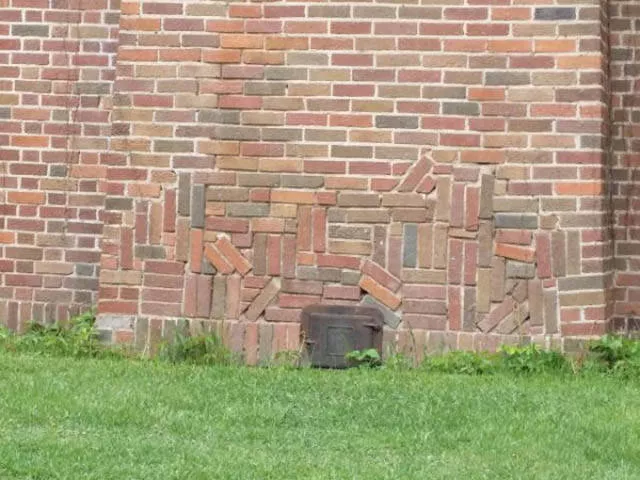 The worst construction mistakes ever seen - #40 