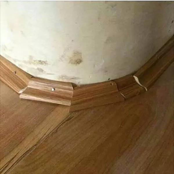 The worst construction mistakes ever seen