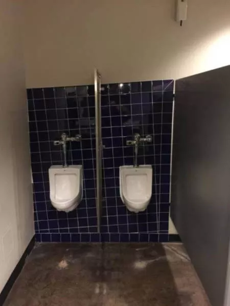 The worst construction mistakes ever seen - #6 