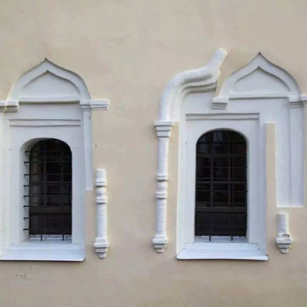 The worst construction mistakes ever seen - #8 