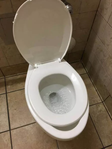 The worst construction mistakes ever seen - #9 