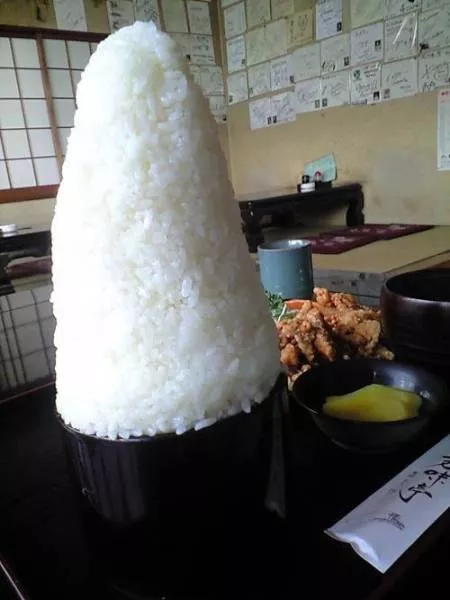 Weird things that only happen in asia - #13 