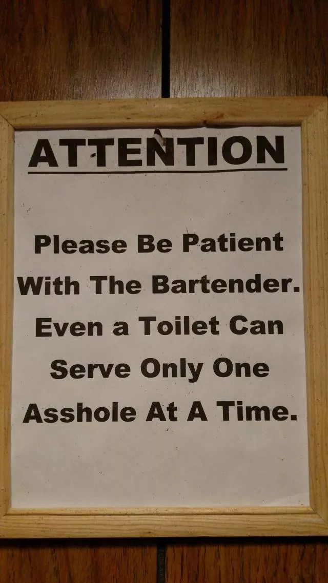 Picdump 169 - #1 