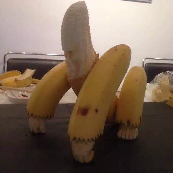 Picdump 169 - #11 