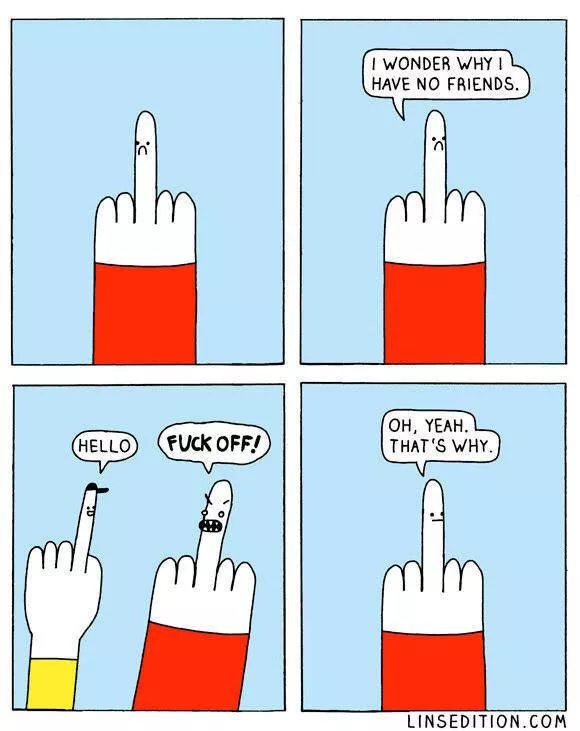 Picdump 169 - #13 